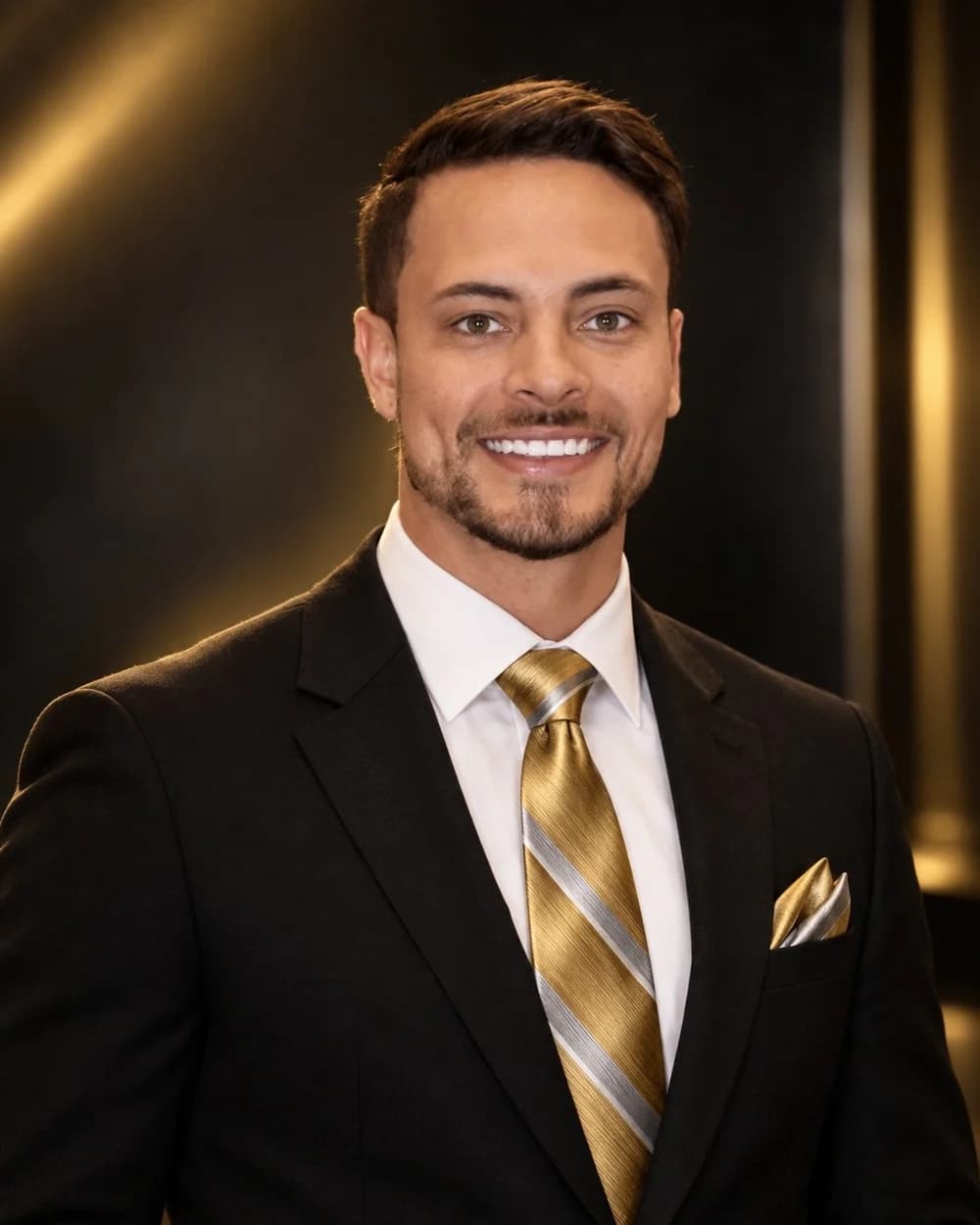 Jeremy Jones, LifeMaxxing